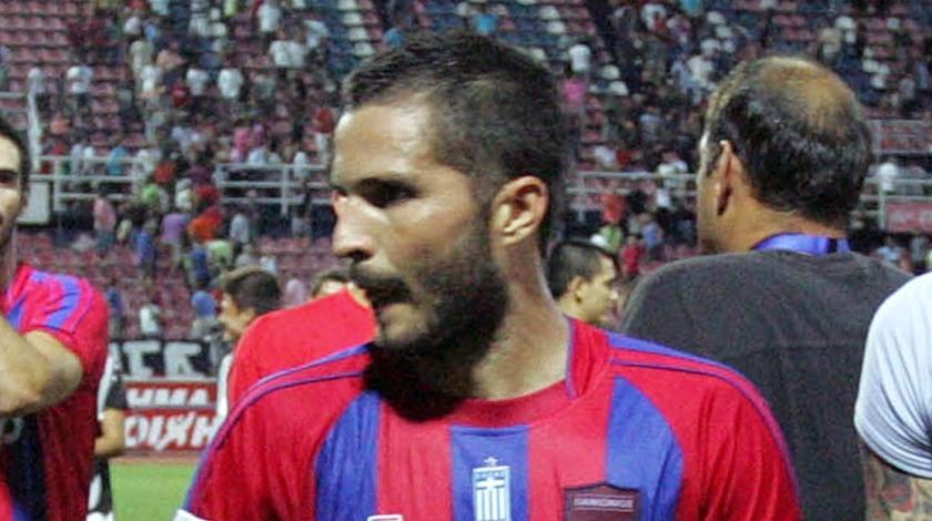 Κουλουχέρης: «Σημαντικό το θετικό ξεκίνημα»