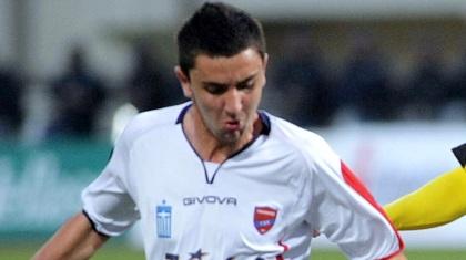 «Ν’ αρπάξουμε απ’ τα μαλλιά την ευκαιρία»