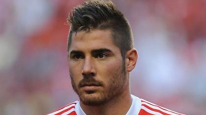 Παίρνει και Χάβι Γκαρθία η Σίτι!