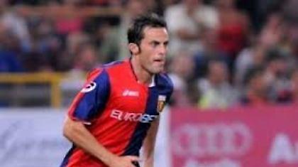 Στη Νάπολι Μέστο και Ούβινι