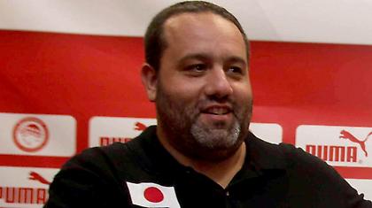 «Κάναμε ό,τι έπρεπε»