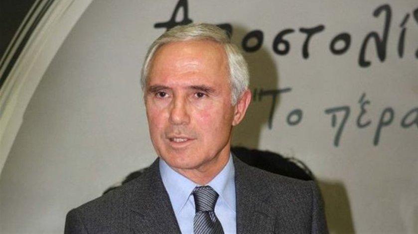 «Ο ΠΑΟΚ μπορεί και πρέπει να ανέβει επίπεδο»