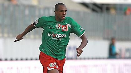 Παίρνει Αμπντάλα η Μαρσέιγ