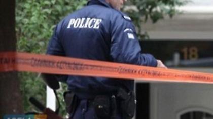 Νεκρός και δεμένος βρέθηκε 76χρονος στην Λακωνία