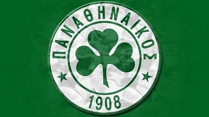 Ανακοίνωση για τη διαιτησία από Παναθηναϊκή Συμμαχία