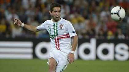 «Χαλάει» του Μουτίνιο στην Τότεναμ!