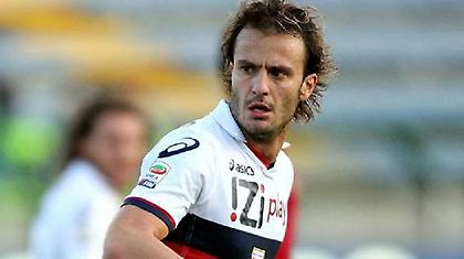 Πήρε Τζιλαρντίνο η Μπολόνια