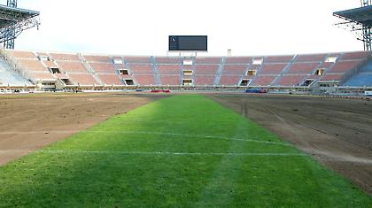 Ο λογαριασμός στην ΠΑΕ