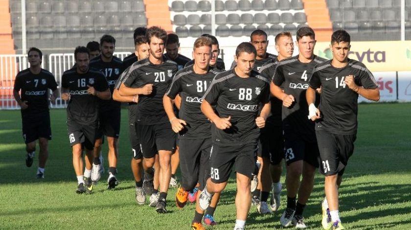 Το μυαλό στον…Άρη