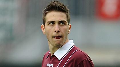 Φορτσάτος Φορτούνης