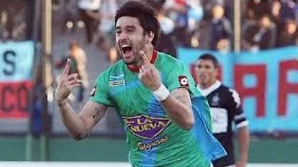 Πήρε Τρομπέτα ο Πλατανιάς