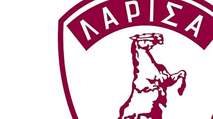 «Όχι» στην αναδιάρθρωση και από ΑΕΛ