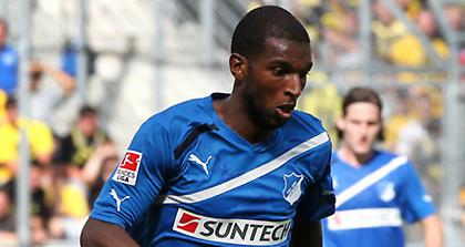 Στον Άγιαξ ο Μπάμπελ