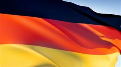Έκρηξη ανεργίας στη Γερμανία σε περίπτωση εξόδου της Ελλάδας