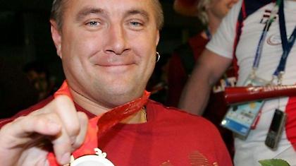 Έκτος ο Φερνάντες