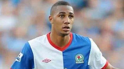 Στη Στόουκ ο Ενζονζί