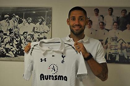 Ντέμπσεϊ και με τη βούλα, ναυάγιο με Μουτίνιο