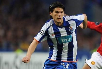 Απέκτησε Σαπουνάρου η Σαραγόσα