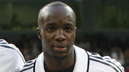 Στην Ανζί ο Ντιαρά