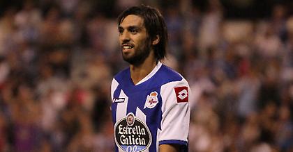 Στη Λεβάντε ο Λασάντ