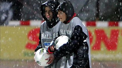 Θ’ αφήσει εποχή…