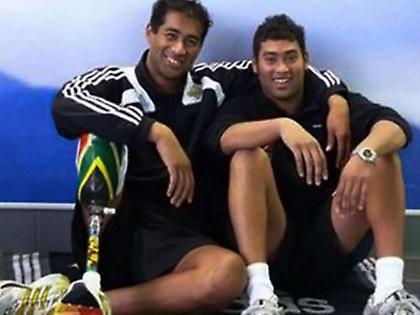 Η απίθανη ιστορία του Αχμάτ Χασιέμ