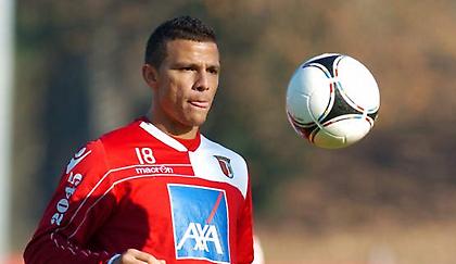 Πήρε Λίμα η Μπενφίκα