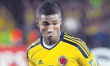 «Επένδυση» από Πόρτο