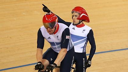 Δέκατοι Στεφανάκης-Τρουλινός