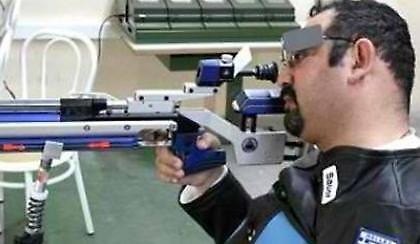 Αποκλεισμός για Μούτσιου, Κακοσαίο