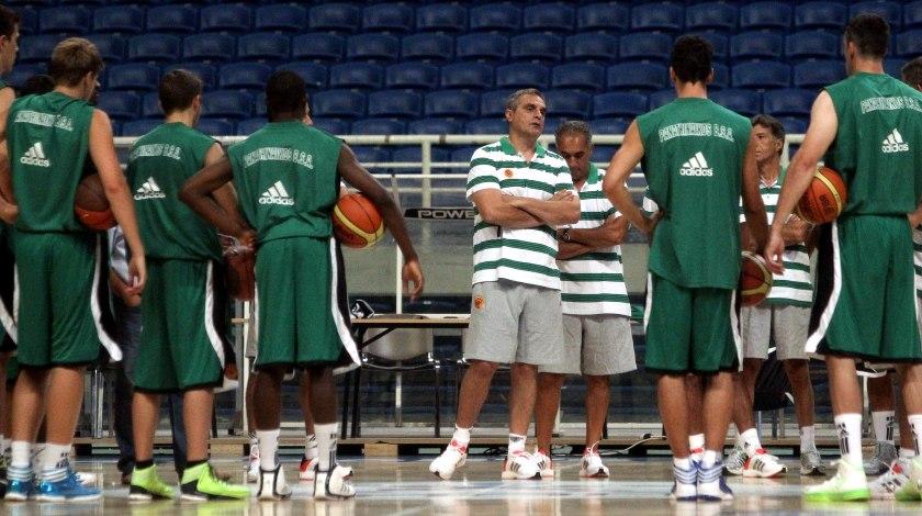 «Πράσινα» διαρκείας