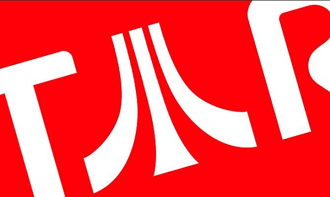 Κλασικοί τίτλοι της Atari στα Windows 8 tablets!