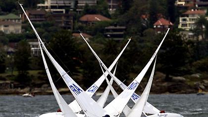 Στην 12η θέση ο Δεληκούρας