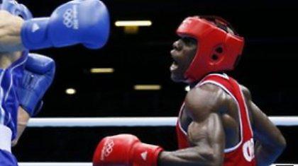 Βρέθηκαν και θέλουν… Ρούνεϊ και βασίλισσα!