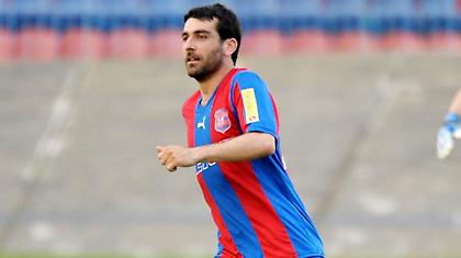 Διπλό «χτύπημα» από Πανηλειακό