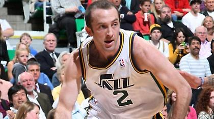 Πήραν Άχερν οι Πέισερς