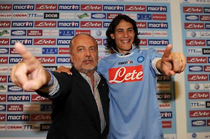 Τους την έσκασαν (video)