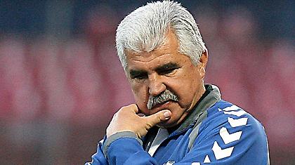 Έχει τα προβλήματά του