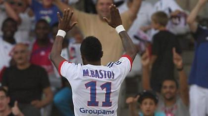 Έχει… μέταλλο!