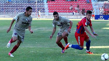 Φτου ξ-Ελε-υθερία