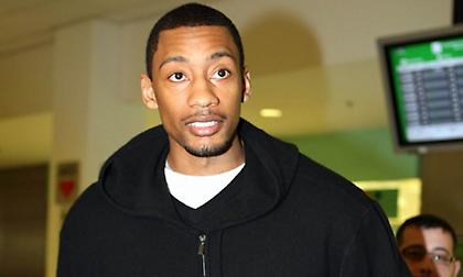 Κατέληξε στην Κίνα ο Χέισλιπ