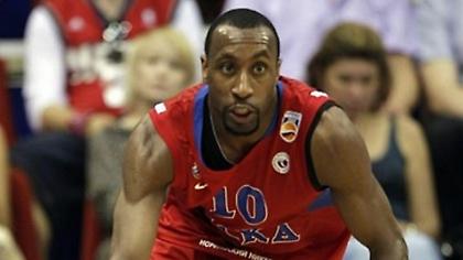 Γίνεται μάνατζερ ο Χόλντεν