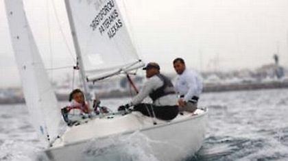 Όχι και το καλύτερο ξεκίνημα