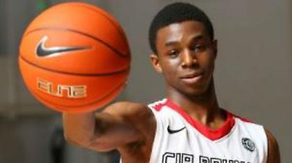 Ο θαυματουργός γιος του Ουίγκινς