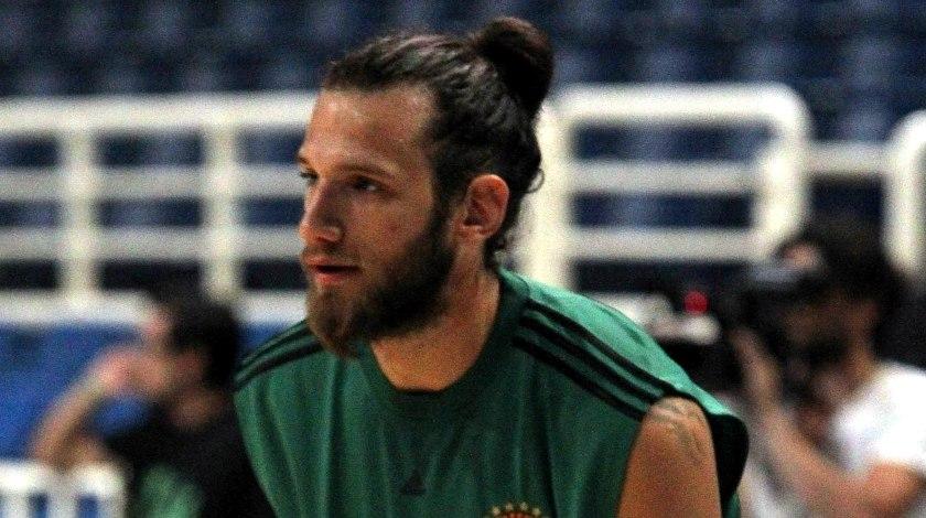 Απόντες Τσαρτσαρής και Γιαννόπουλος