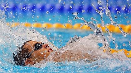 Στην έκτη θέση ο Μακροδημήτρης