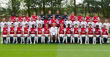 Ο ισορροπημένος Ολυμπιακός και η ξενομανία της Άρσεναλ