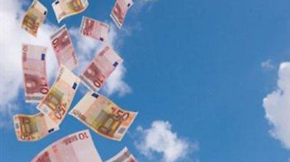 Οριστικοποιείται η συμφωνία για τις «ελβετικές» καταθέσεις