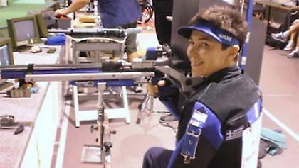 Εκτός τελικού Κακοσαίος, Μούτσιου