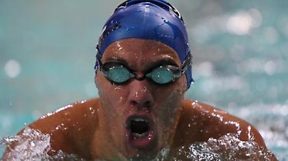 Στη 13η θέση ο Κωστάκης